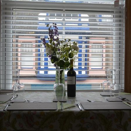 The Fabulous Number Two Apartment A Cosy Coastal Getaway Cromer Zewnętrze zdjęcie