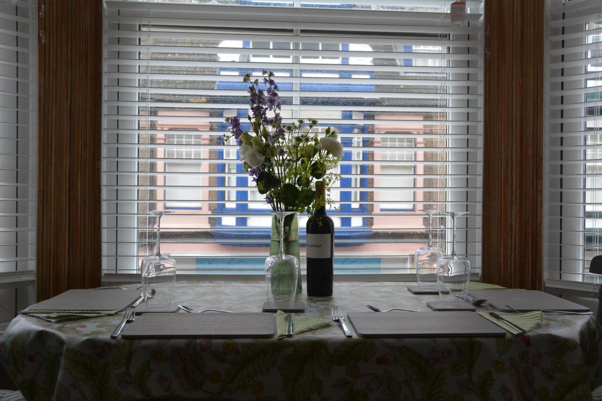 The Fabulous Number Two Apartment A Cosy Coastal Getaway Cromer Zewnętrze zdjęcie