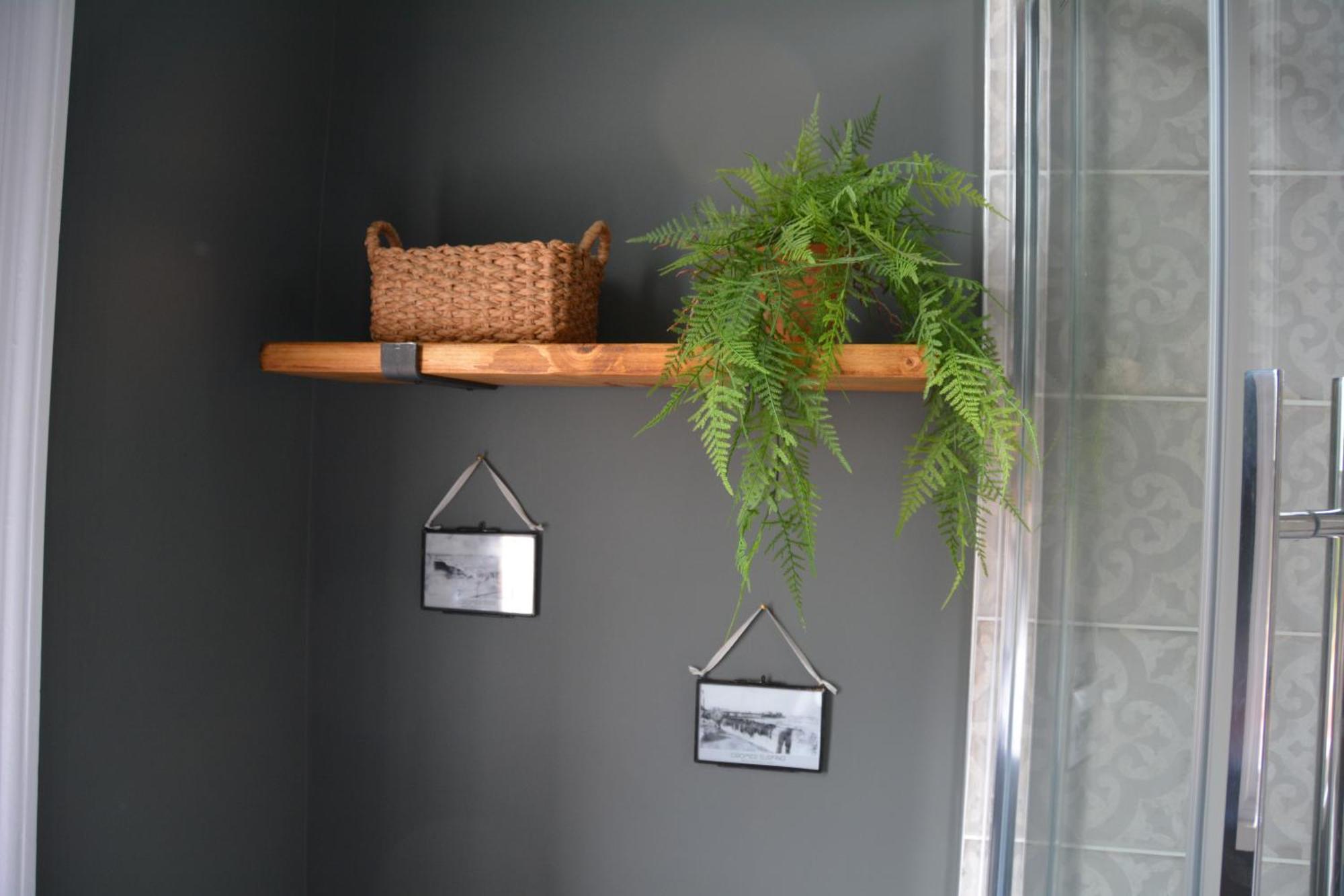 The Fabulous Number Two Apartment A Cosy Coastal Getaway Cromer Zewnętrze zdjęcie