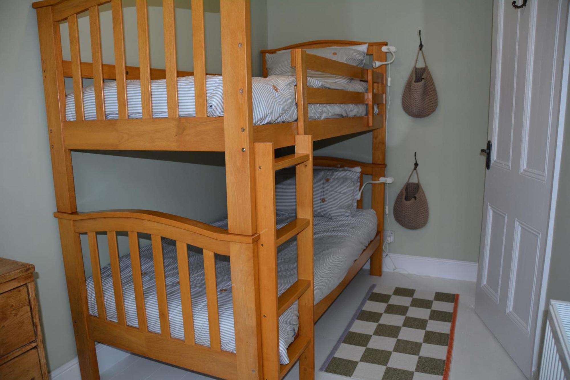 The Fabulous Number Two Apartment A Cosy Coastal Getaway Cromer Zewnętrze zdjęcie